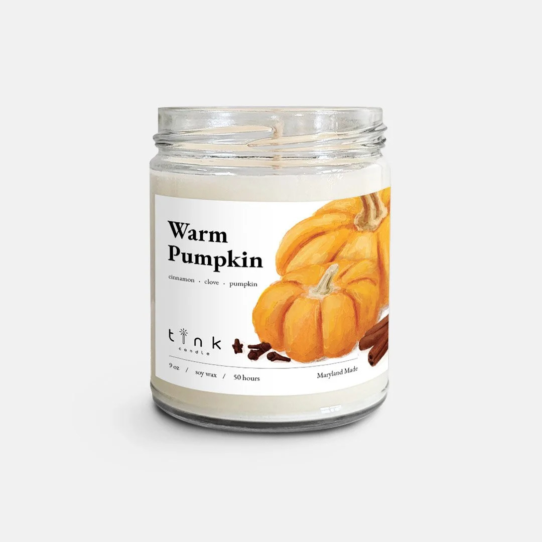 tink_square_products_pumpkin.jpg