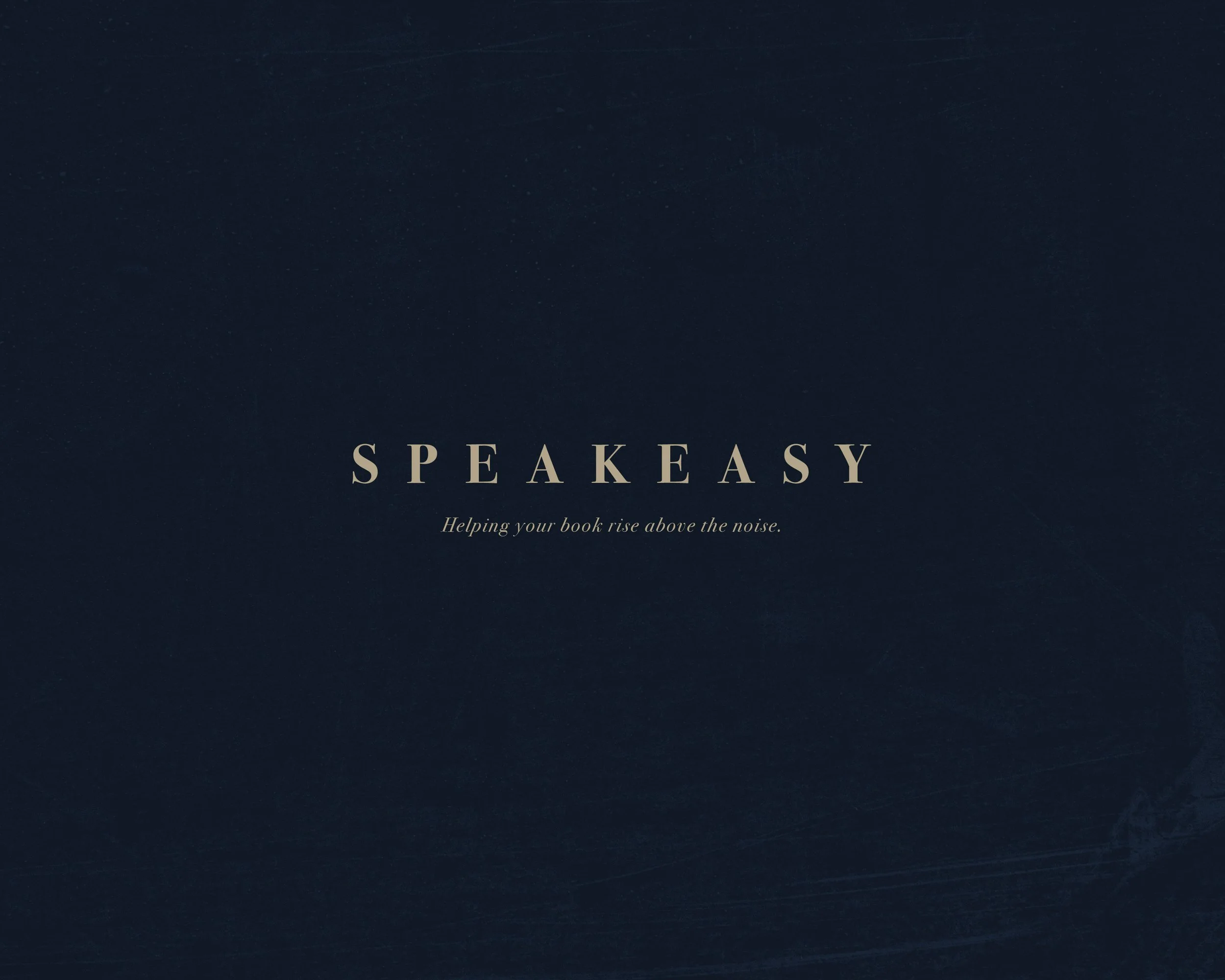 speakeasy_media-kit_final-01.jpg