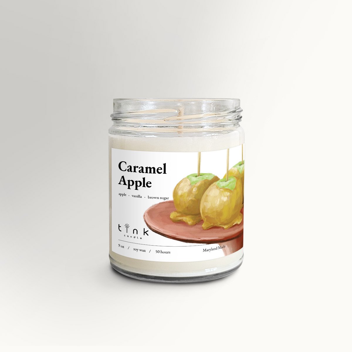 caramel-apple-1.jpg