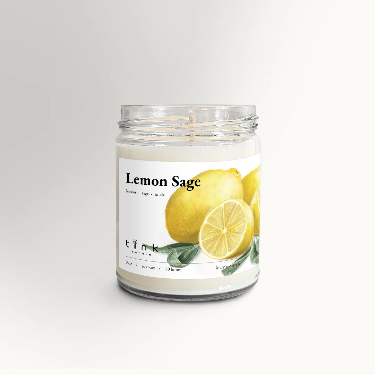 lemon-sage-1.jpg