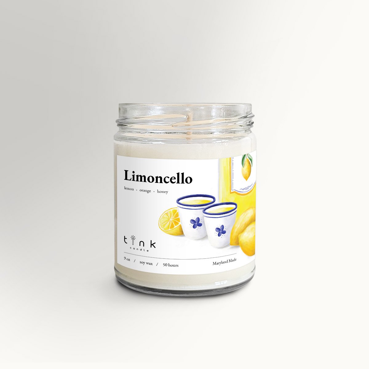1-limoncello.jpg