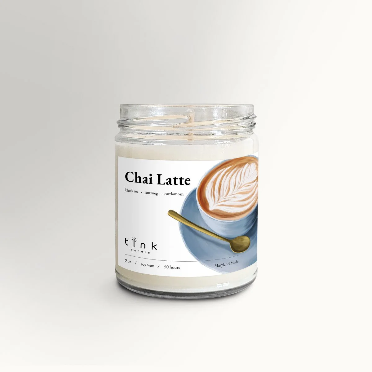 1-chai-latte.jpg