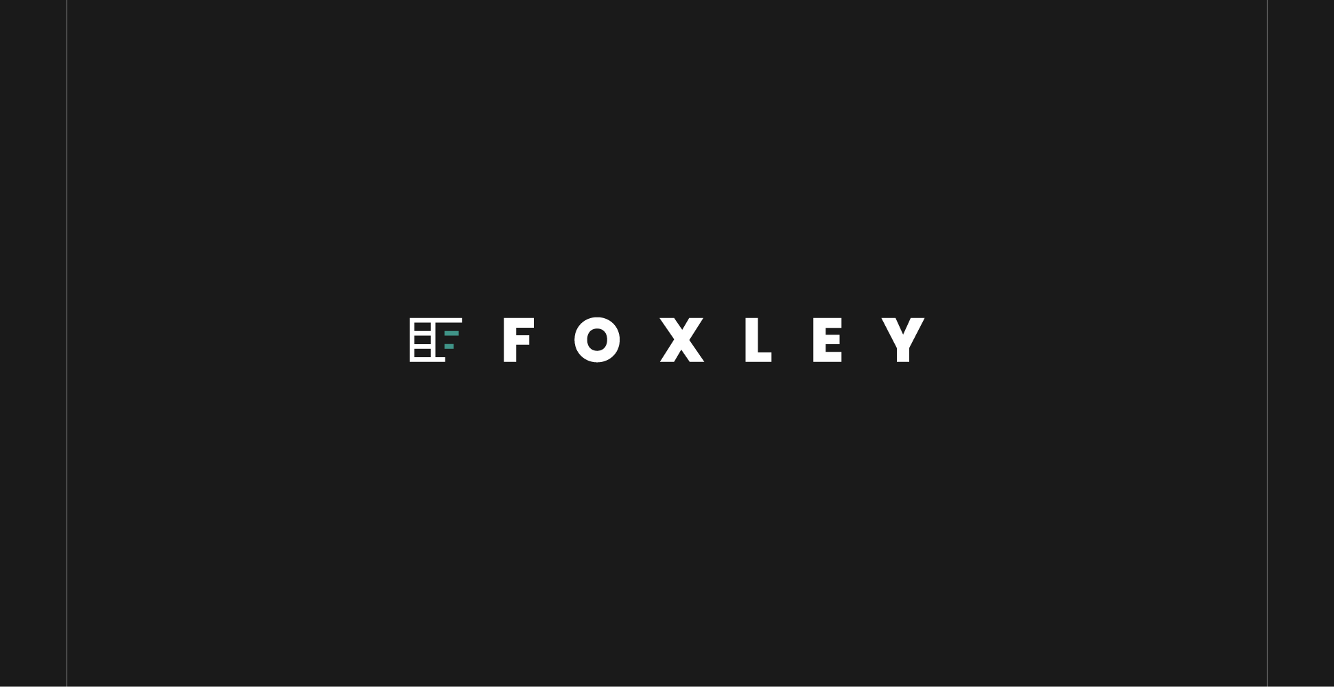foxley-brand-identity_final.png