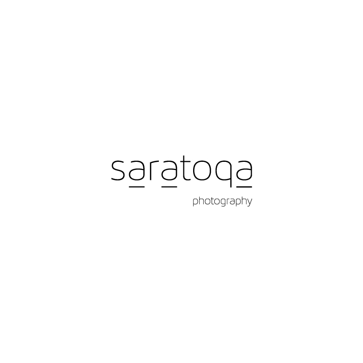 saratoqa-logo.jpg