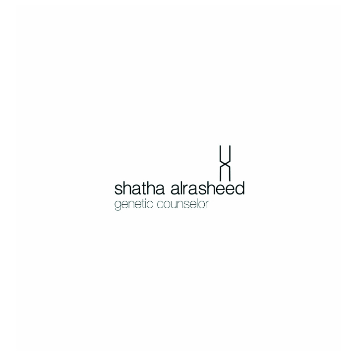 SHATHA.jpg