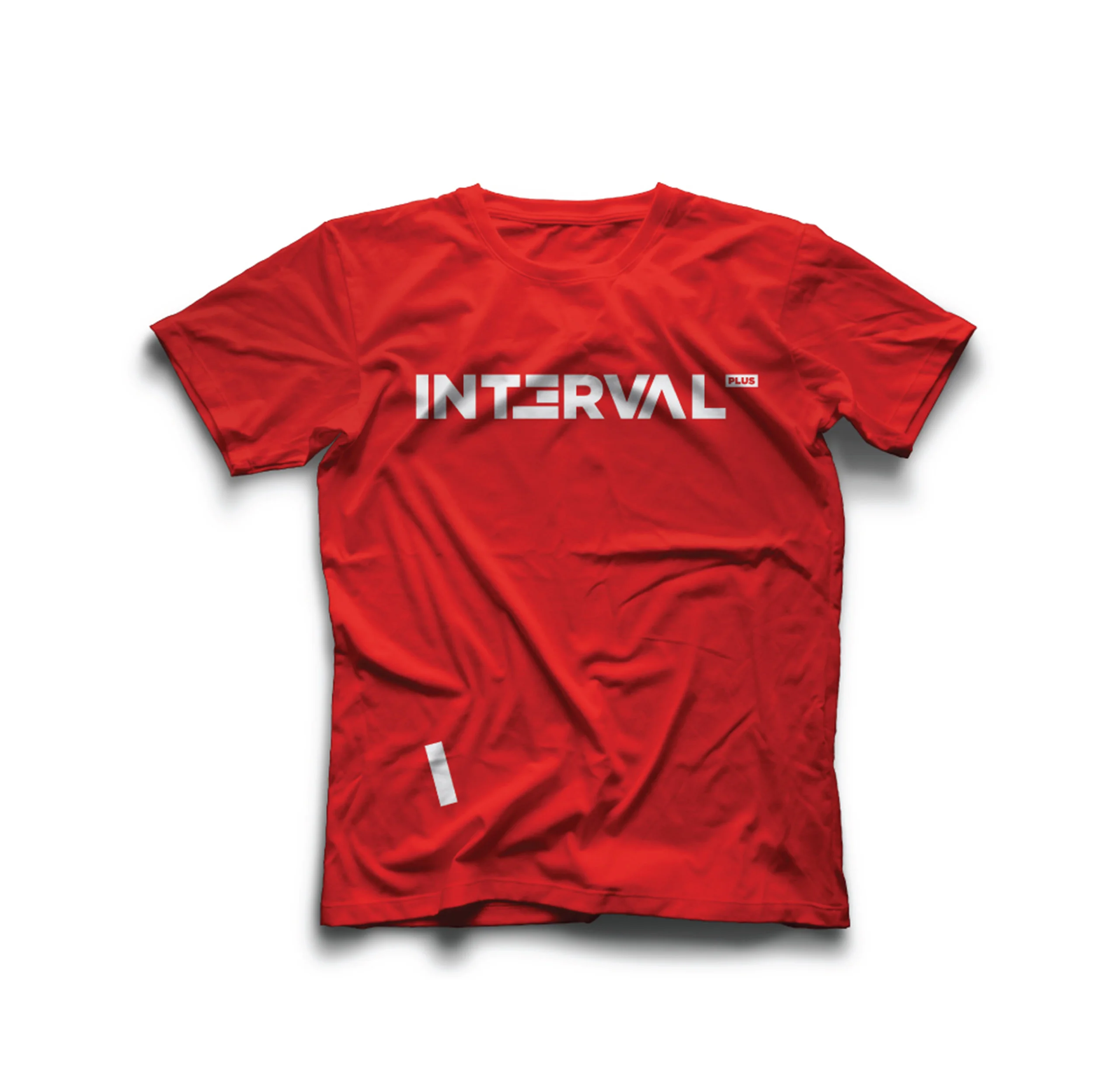 interval 1.jpg