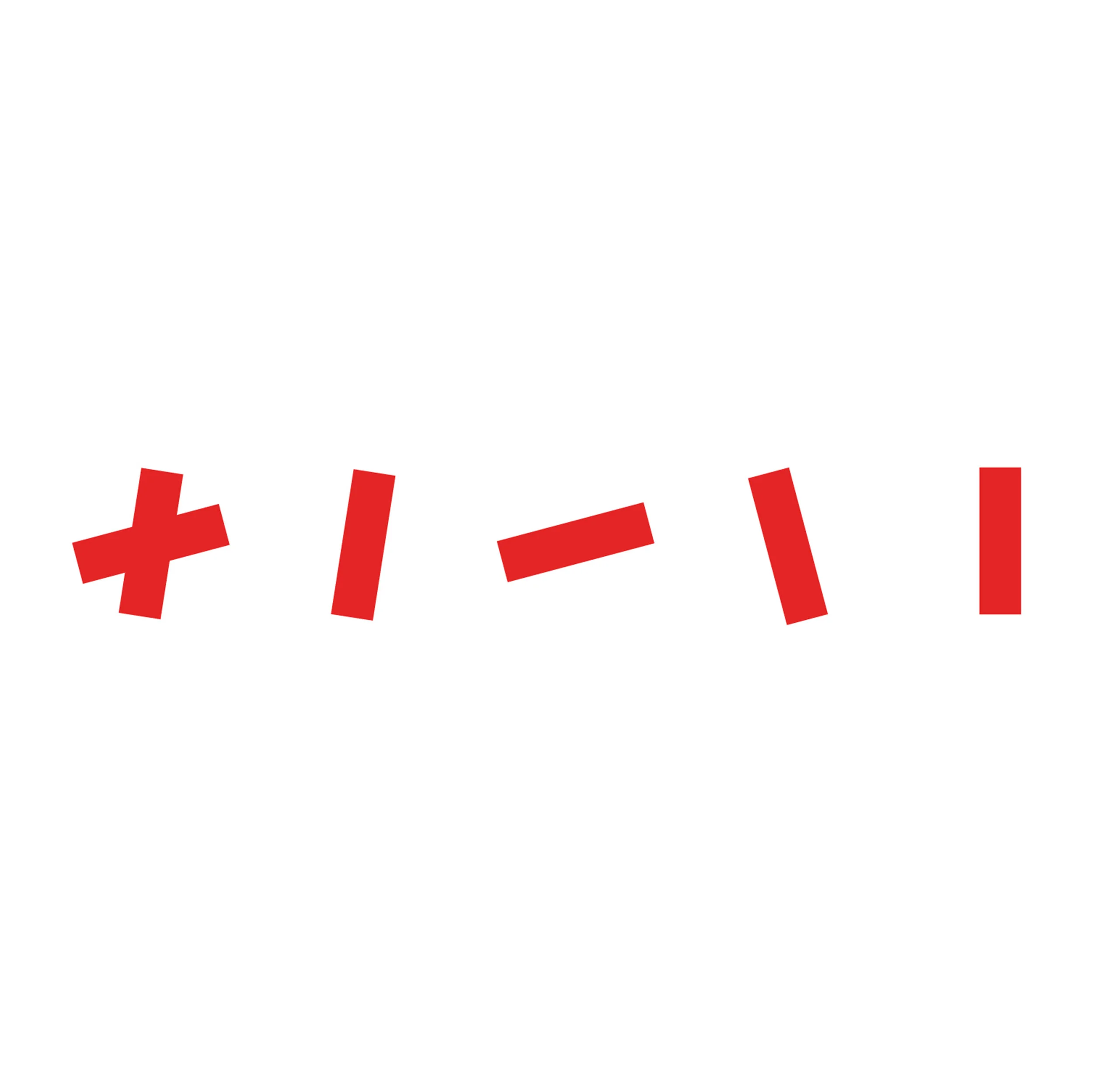 interval 3.jpg