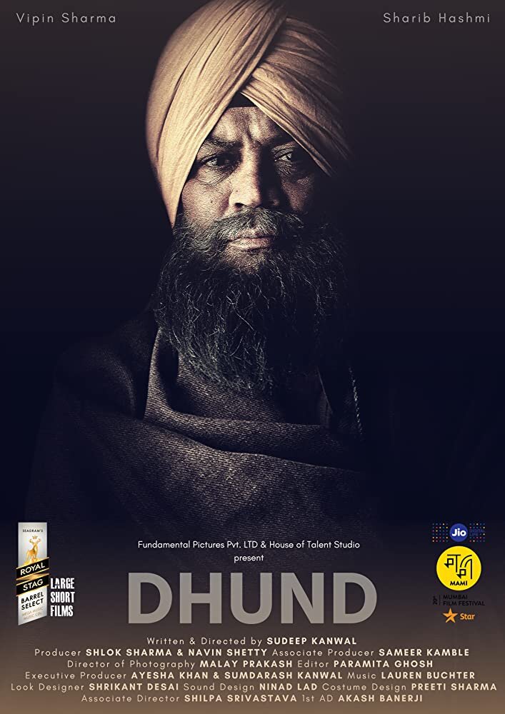 dhund movie poster.jpg