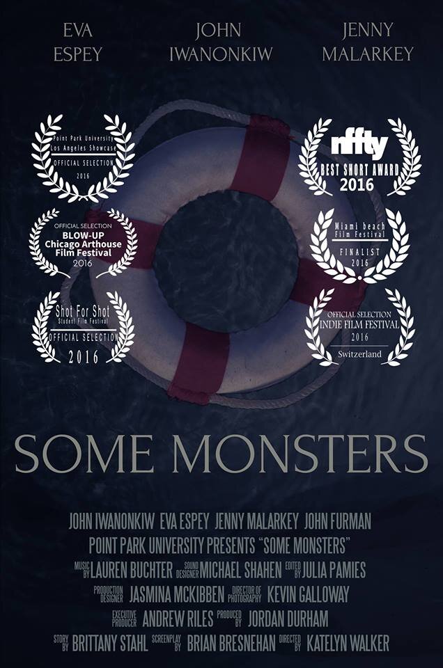 Some Monsters movie poster.jpg