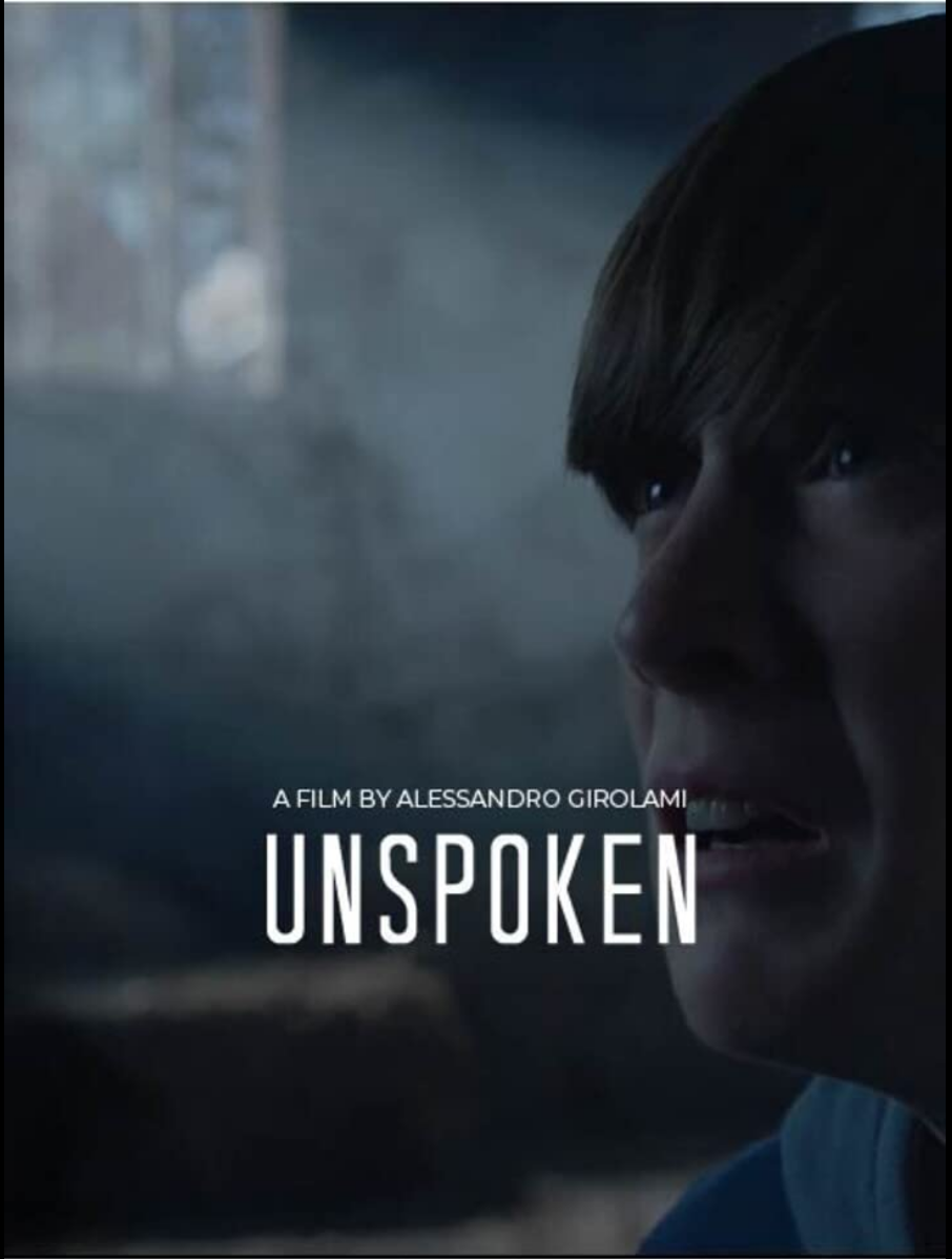 Unspoken (2020).png