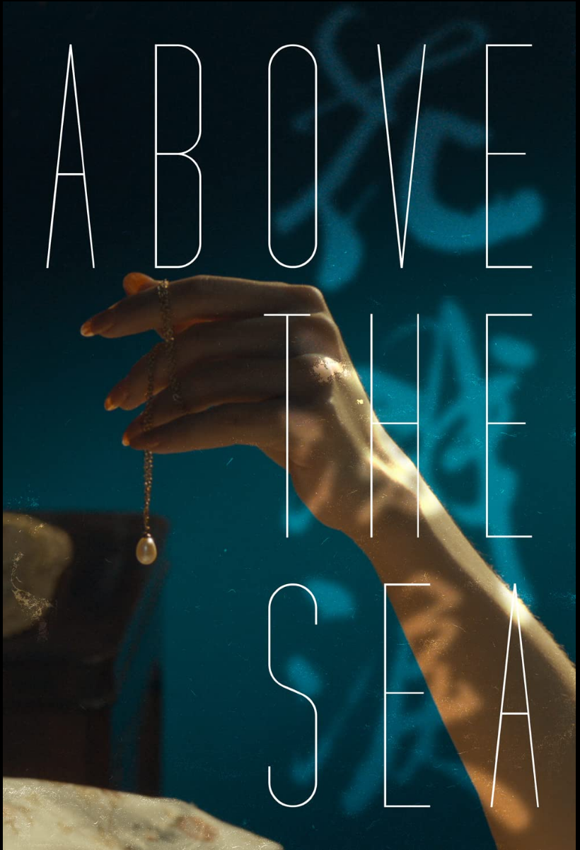 Above the Sea (2013).png