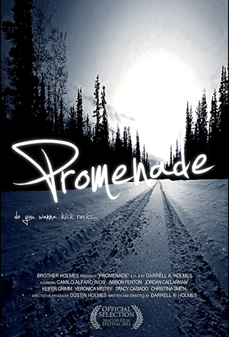 Promenade (2010).png