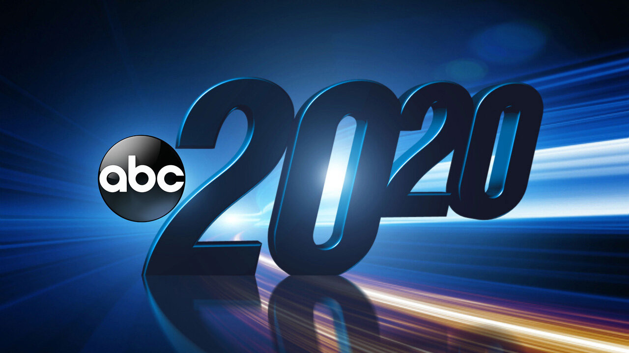 ABC 2020_2013 logo.jpg