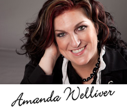 amanda-welliver_signed.png