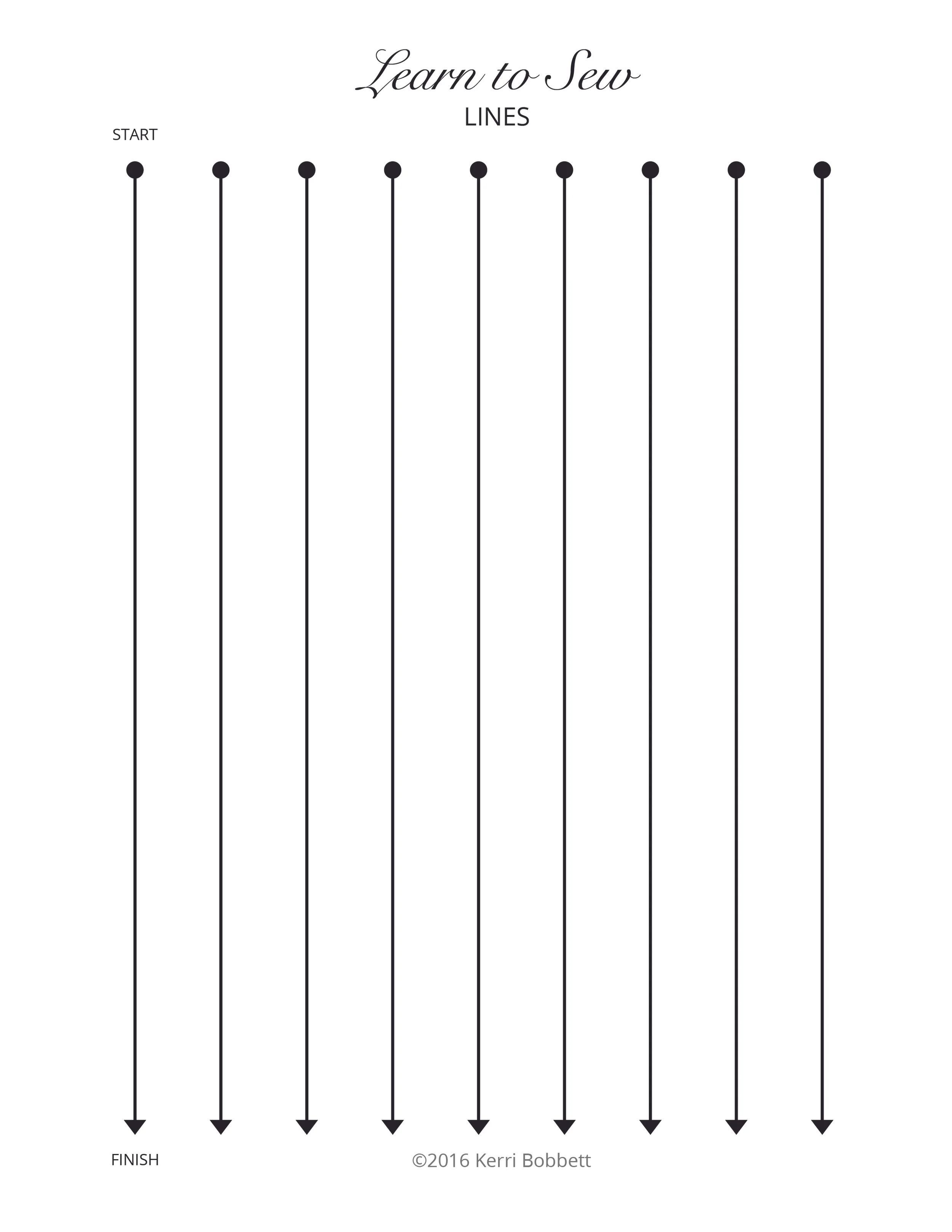 LearntoSew_Lesson1 -01.jpg