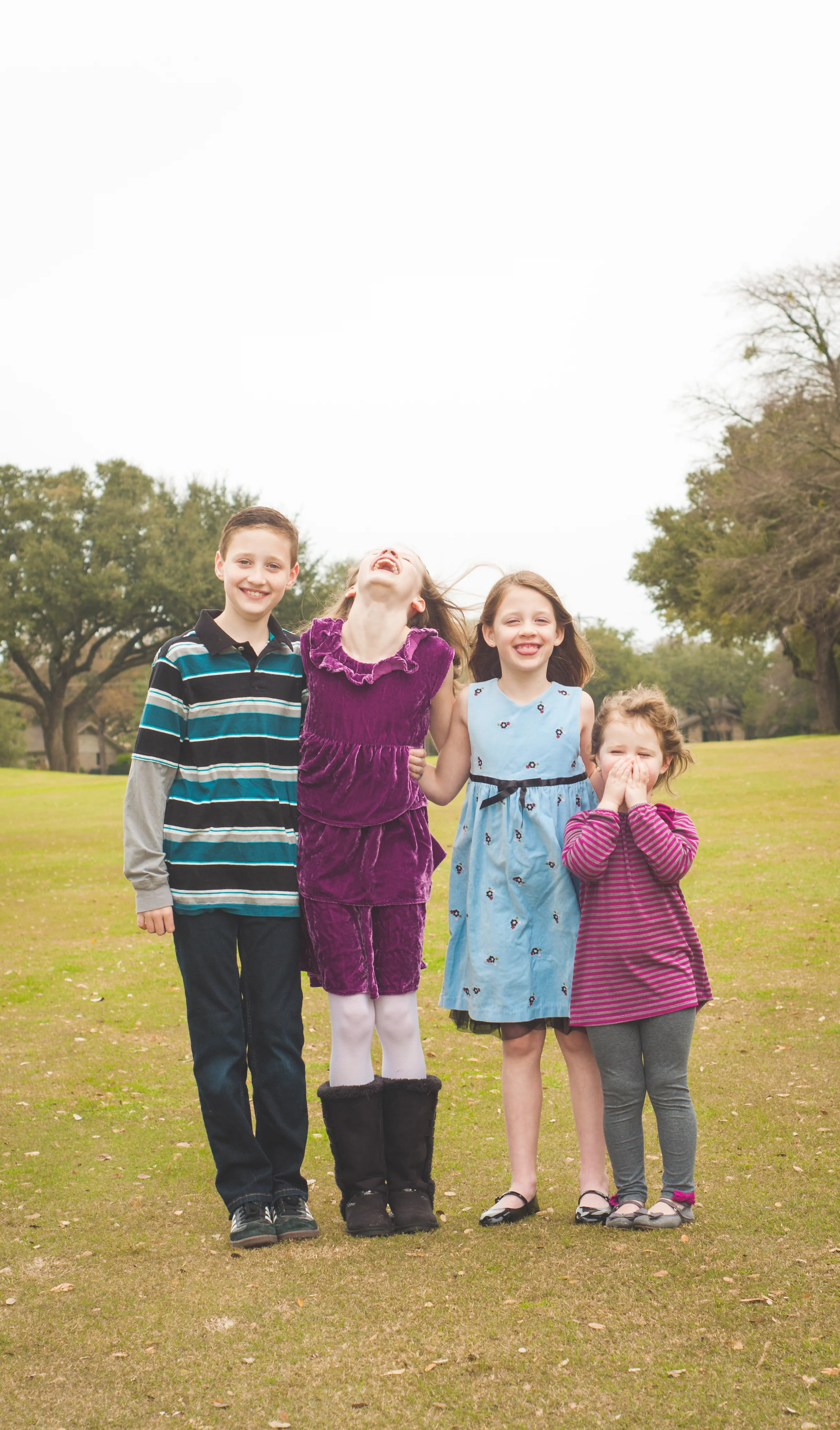 11-25-15-8-AustinChristmas.jpg