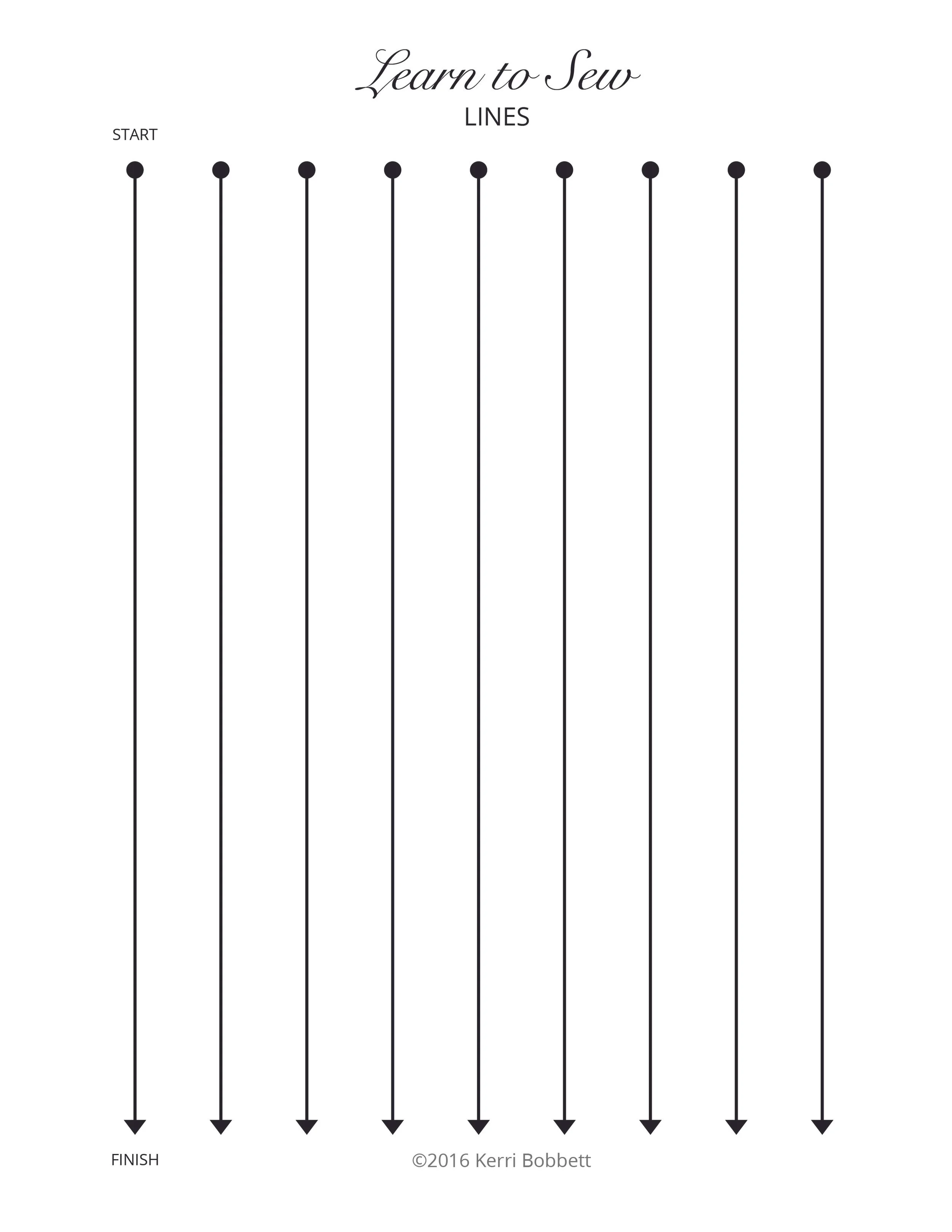 LearntoSew_Lesson1 -01.jpg