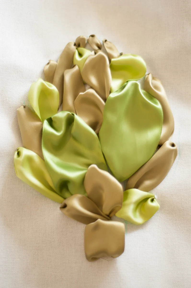 01-05-11-ArtichokeCraft-01.jpg