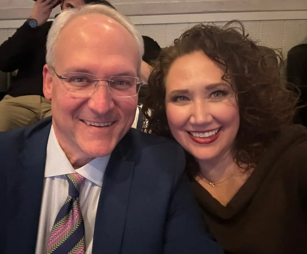 Incredible night celebrating with my work team and our SOs. Dinner at Capital Grille and Andrea Bocelli afterward. I&rsquo;ll never forget it. So much fun ❤️ 

@ge_tex1 I love you. So thankful to have you as my plus one
@qcrow here we are, 20 somethi