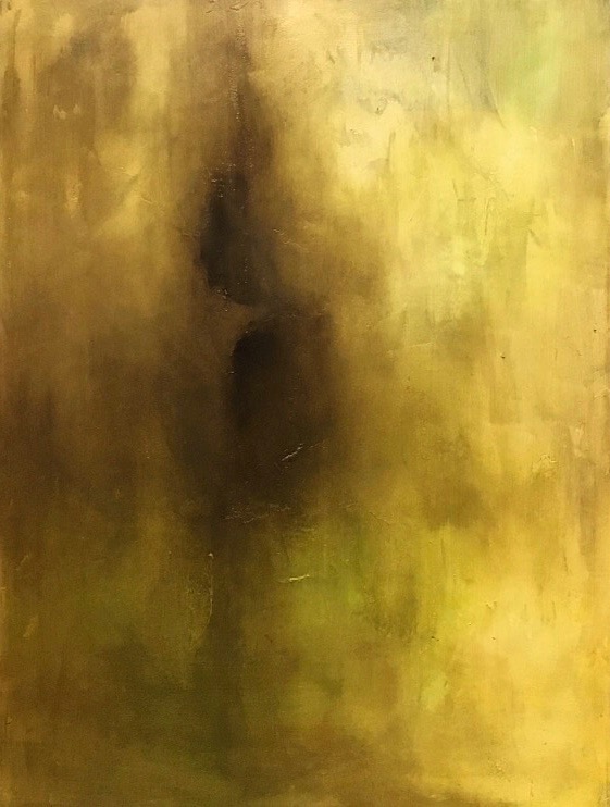 Figure. 2016
