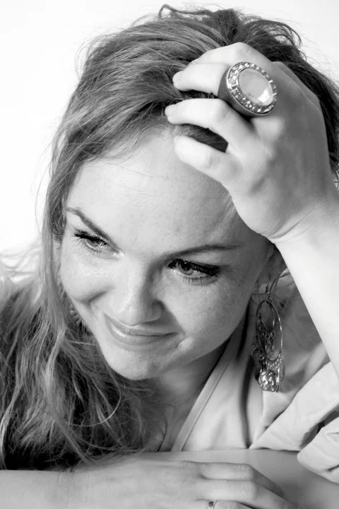  Foto: Christine Vatnøy 