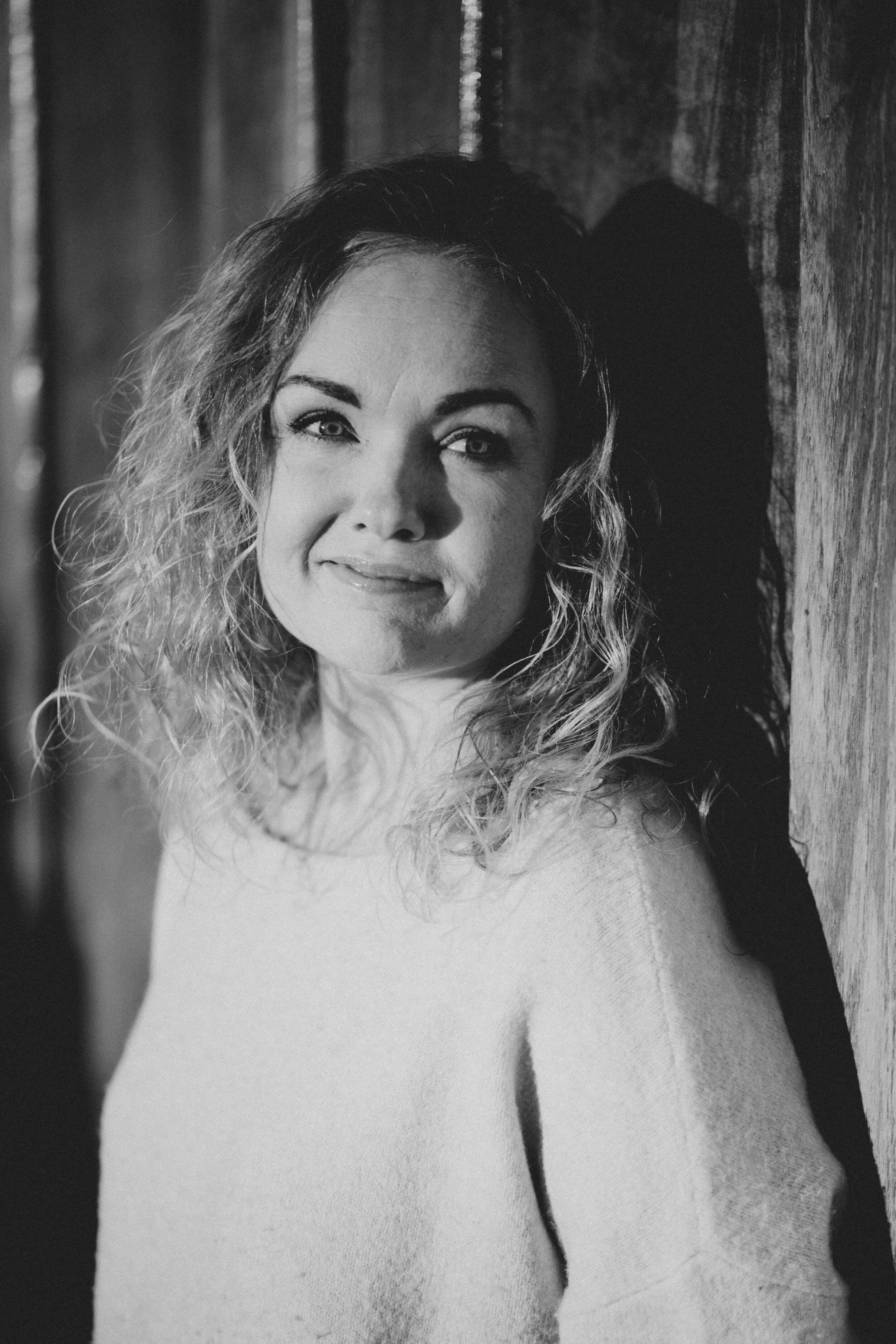  foto: Håvard Krogedal 