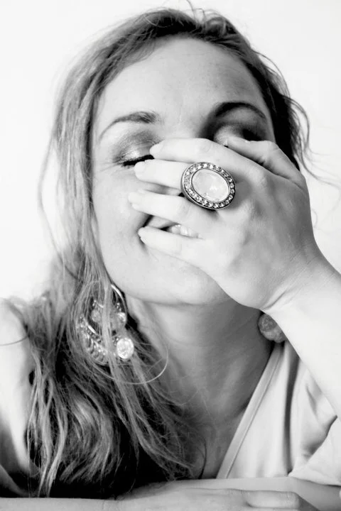  Foto: Christine Vatnøy 