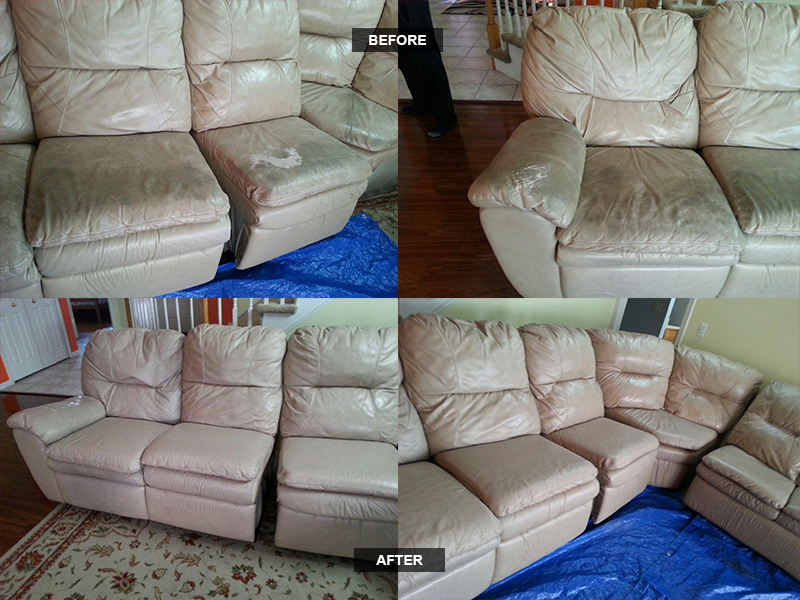 Leather Couch Fatigue Repair and Restoration Oakland County, MI - Leather Couch Fatigue Repair and Restoration Macomb County, MI - Leather Couch Fatigue Repair and Restoration Wayne County, MI