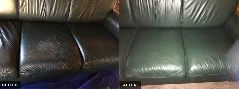 Leather Living Room Furniture Repair and Restoration Oakland County, MI - Leather Living Room Furntiure Fatigue Repair and Restoration Macomb County, MI - Leather Living Room Furniture Fatigue Repair and Restoration Wayne County, MI