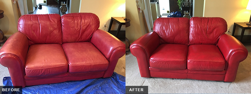 Leather upholstered seat Fatigue Repair and Restoration Oakland County, MI - Leather upholstered seat Fatigue Repair and Restoration Macomb County, MI - Leather upholstered seat Fatigue Repair and Restoration Wayne County, MI