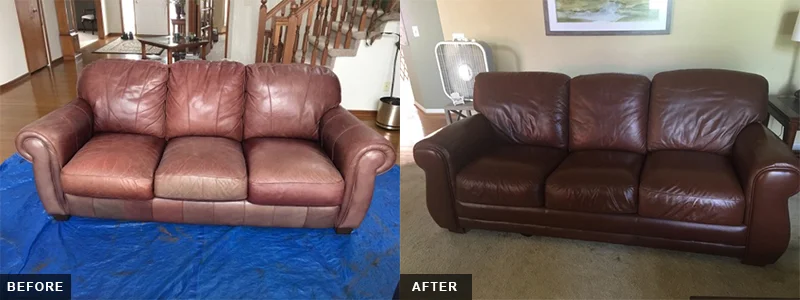 Leather upholstered seating Fatigue Repair and Restoration Oakland County, MI - Leather upholstered seating Fatigue Repair and Restoration Macomb County, MI - Leather upholstered seating Fatigue Repair and Restoration Wayne County, MI