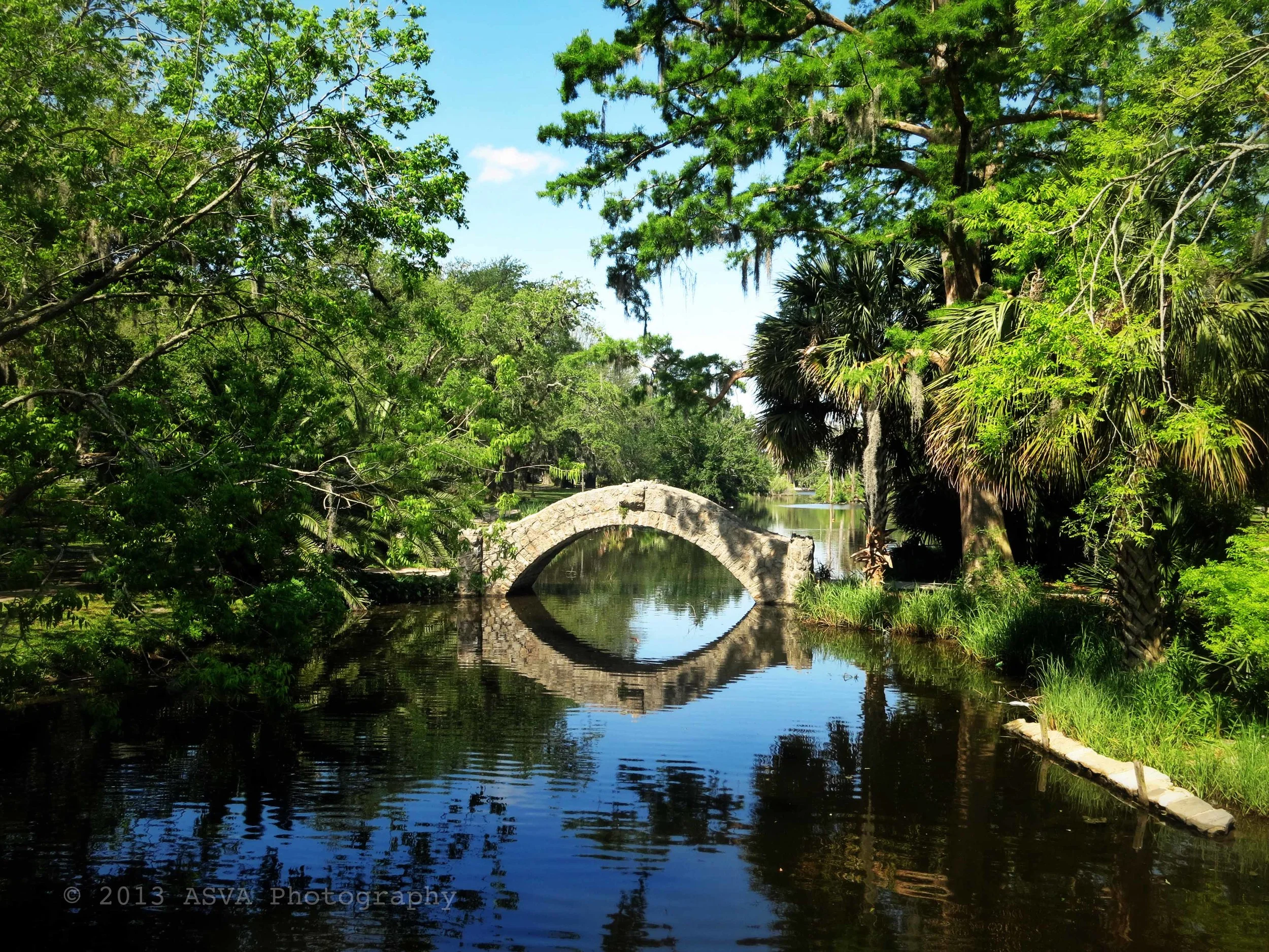 bridge.jpg