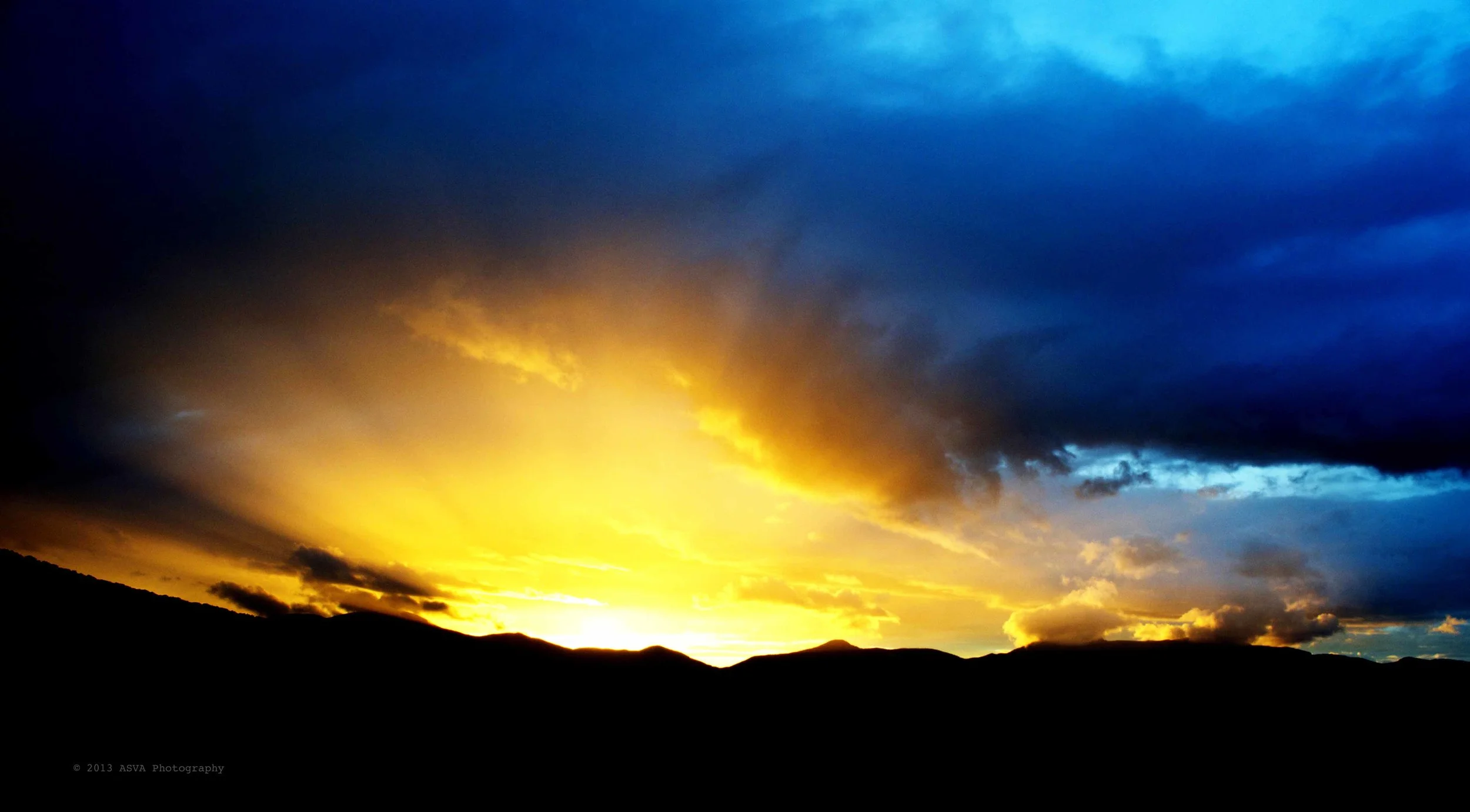 sunset in stowe.jpg