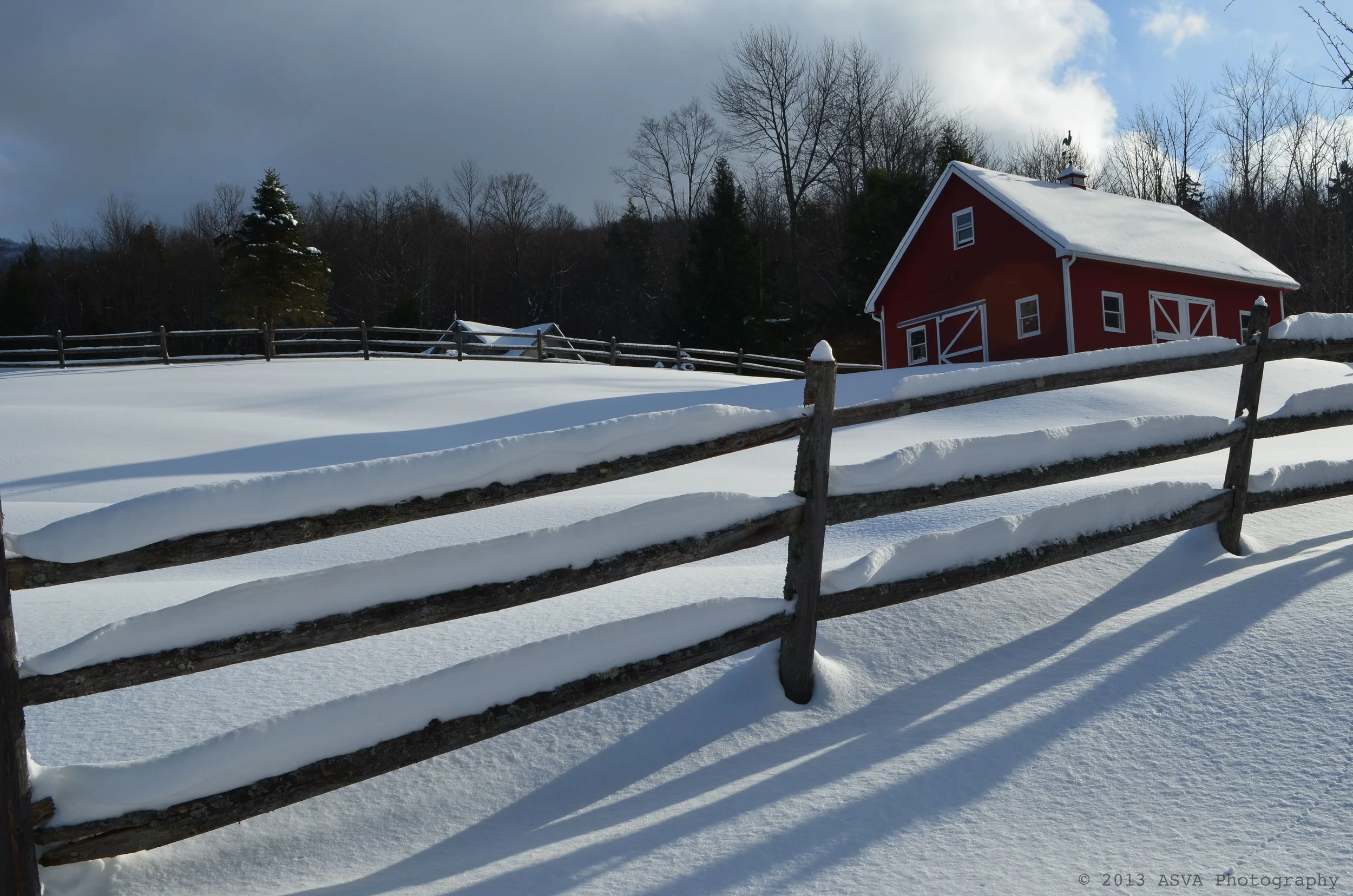 fence and barn copy.jpg