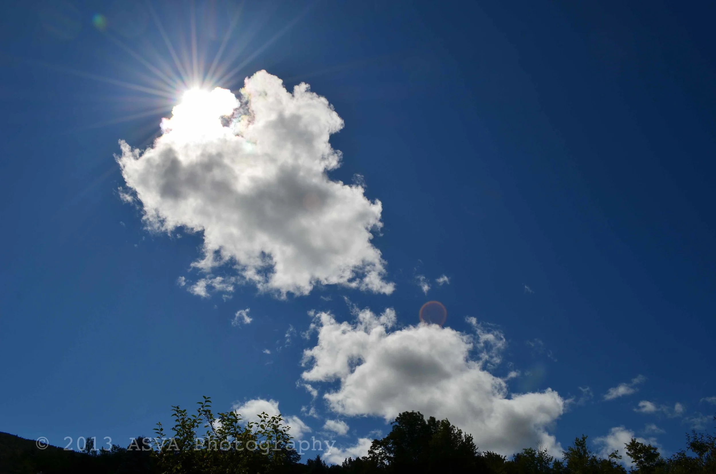 illuminated clouds.jpg