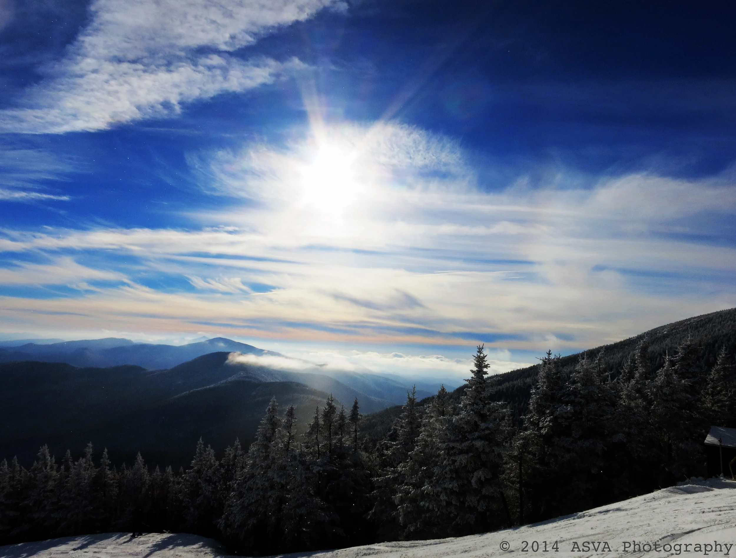 sun afternoon mansfeild_edited-1.jpg