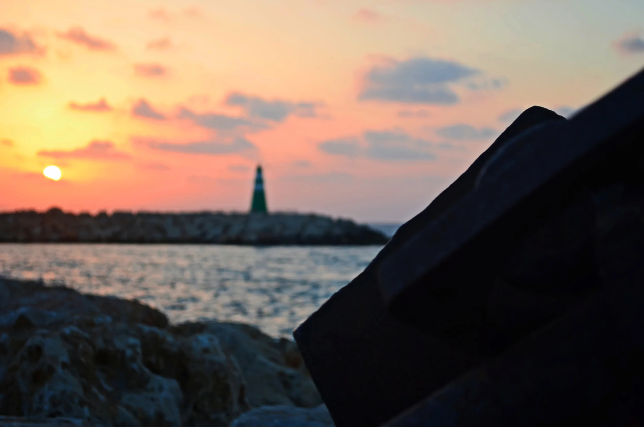 block sunset.jpg