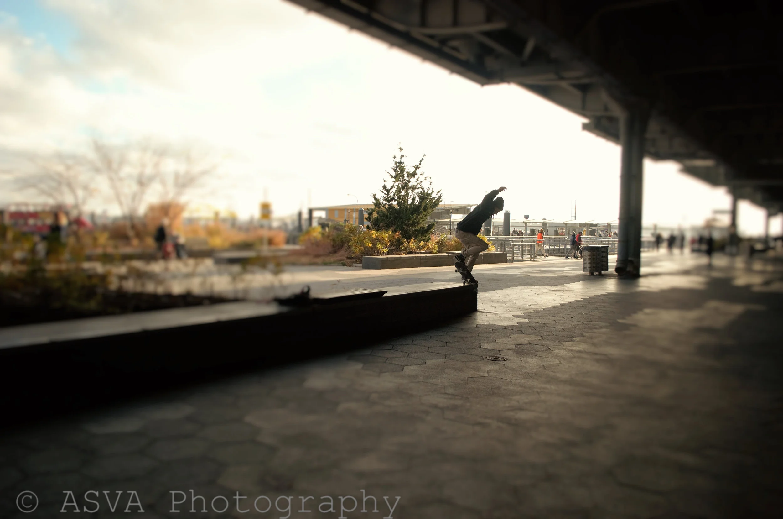 Jumping off a bench watermarked.jpg