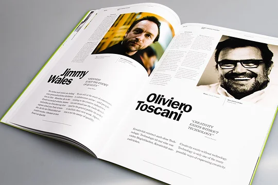 CIS_3.3.jpg