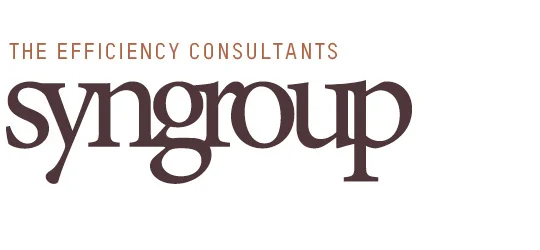 moodley_brand_identity_syngroup_schicketanz_heigl_000_01.jpg