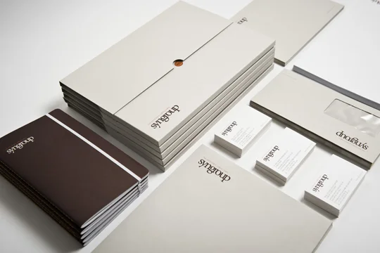 moodley_brand_identity_syngroup_schicketanz_heigl_030_03.jpg