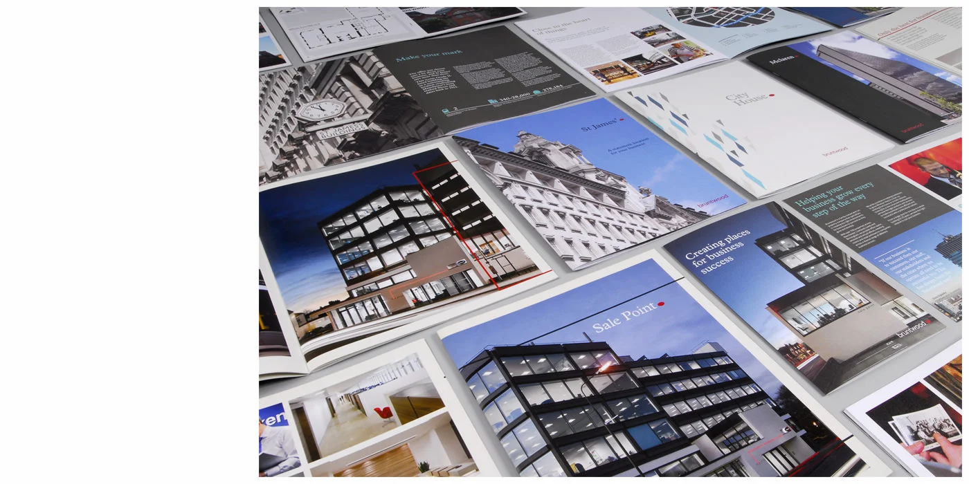 Bruntwood_04.jpg