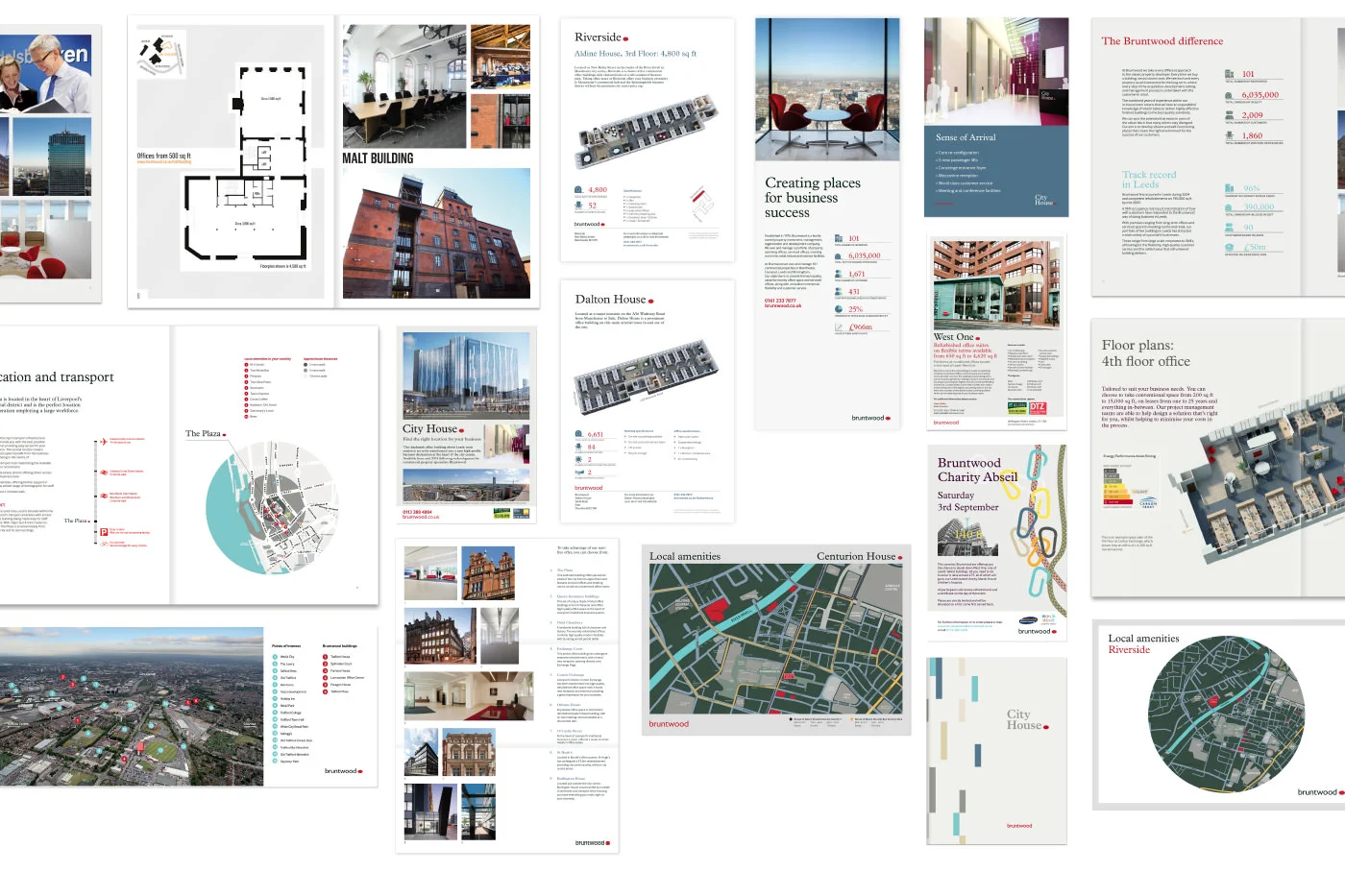 Bruntwood_05.jpg