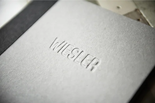 moodley_brand_identity_wiesler_mailing_fuisz_heigl_29.jpg