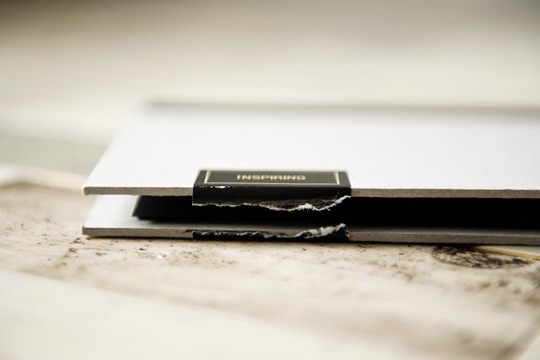 moodley_brand_identity_wiesler_mailing_fuisz_heigl_30.jpg