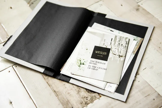 moodley_brand_identity_wiesler_mailing_fuisz_heigl_31.jpg