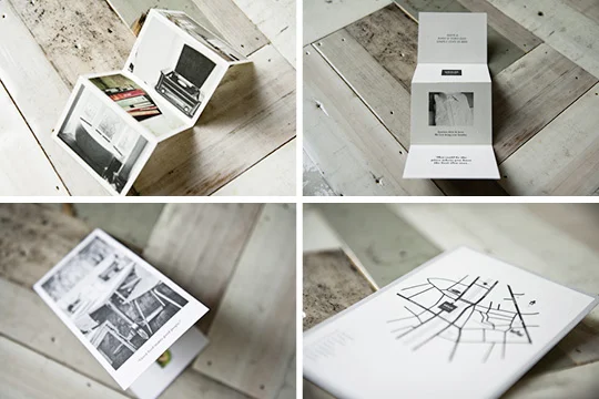 moodley_brand_identity_wiesler_mailing_fuisz_heigl_34.jpg