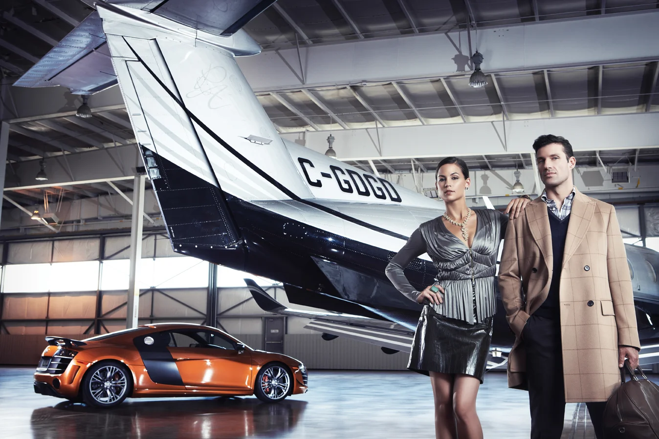 Audi R8 12712-CMYK.jpg