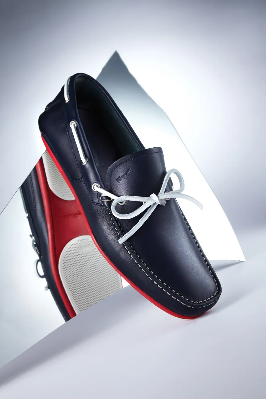 FERRAGAMO.jpg
