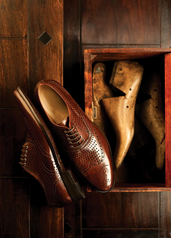 LeatherShoe.jpg